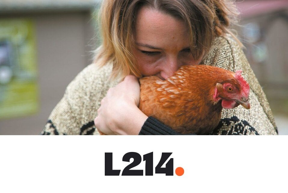 L214