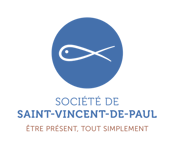 20220919091413 20220919091413