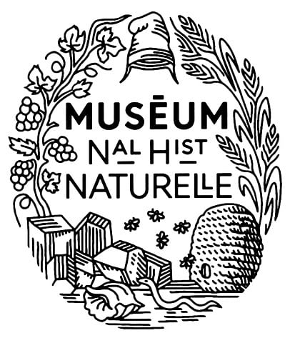 413px-MNHN-logo