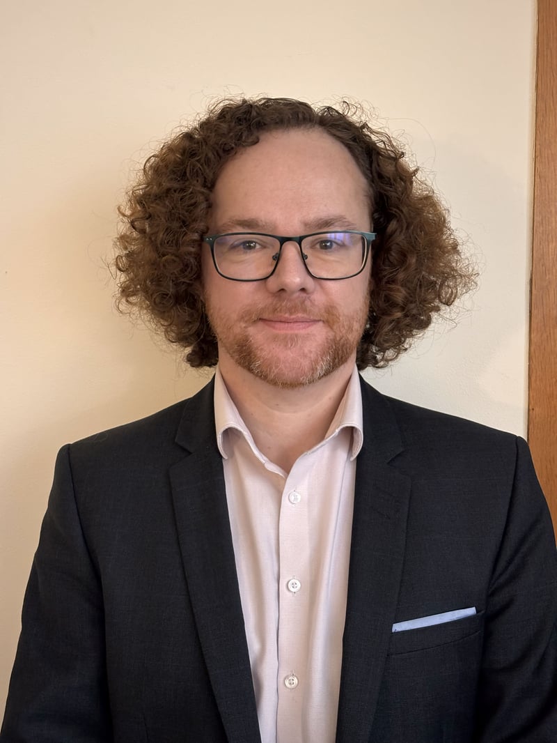 4531eaf5-d1af-43e8-ba84-b5d86db0e16e-0-2photo_du_contact_association-FFAC_Vincent-Loiré