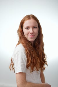 ACF contact manon
