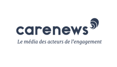 CARENEWS_LOGO