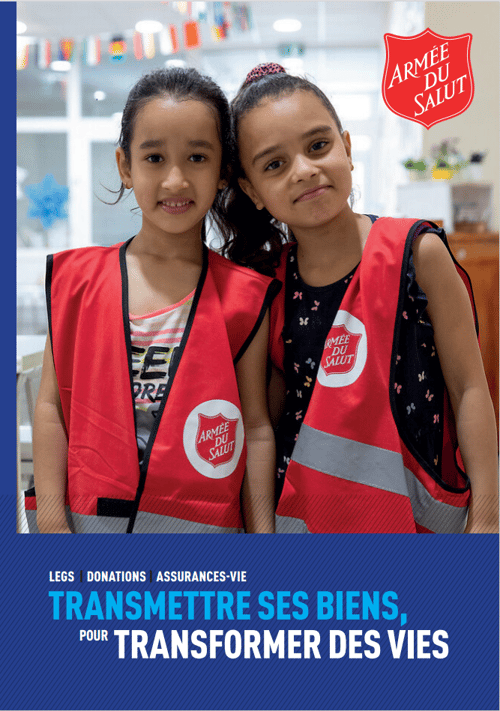 Capture d’écran 2025-12-30 121801