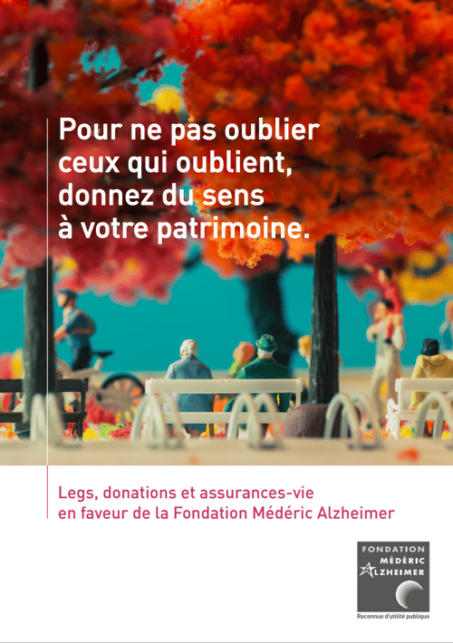 Capture d’écran 2025-12-31 121301