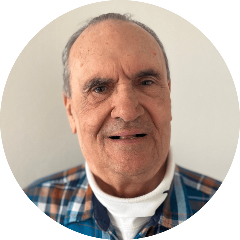 andre testateur solidarité laique