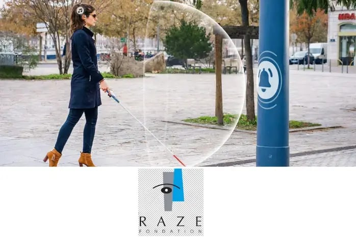 Raze
