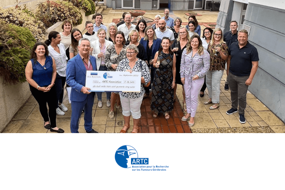 IMAGES SLIDER SITE WEB (11)-1