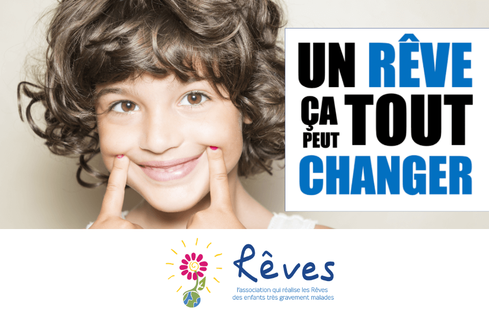 Rêves