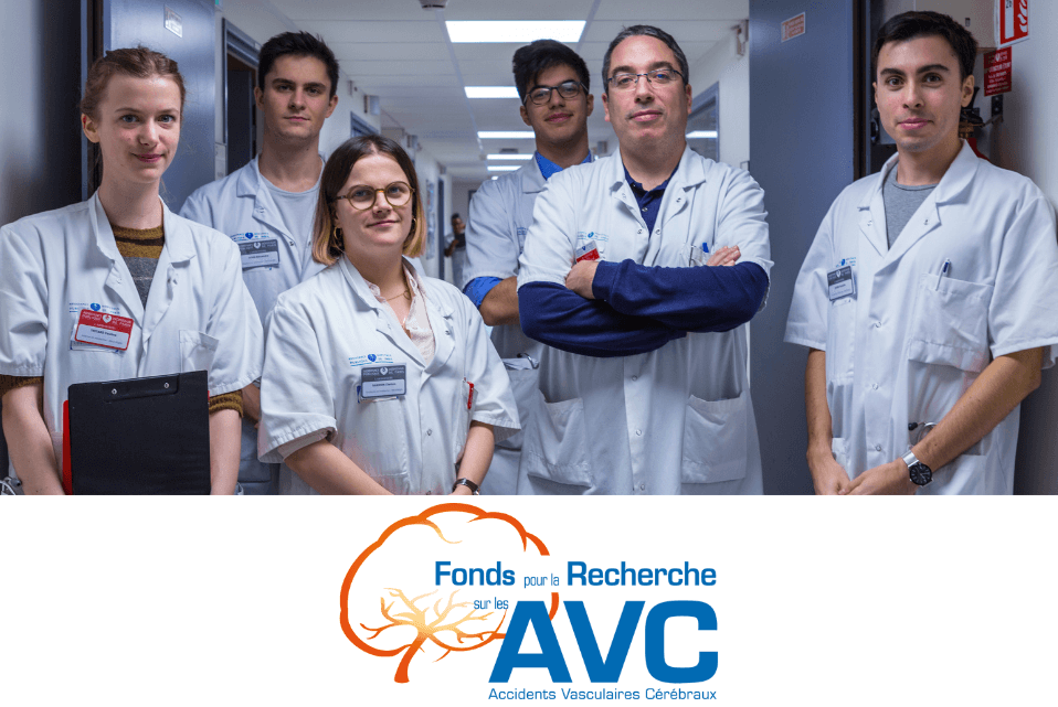 IMAGES SLIDER SITE WEB (15)