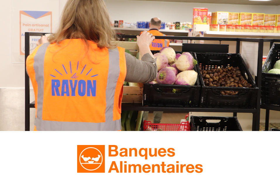 IMAGES SLIDER SITE WEB (3)-3