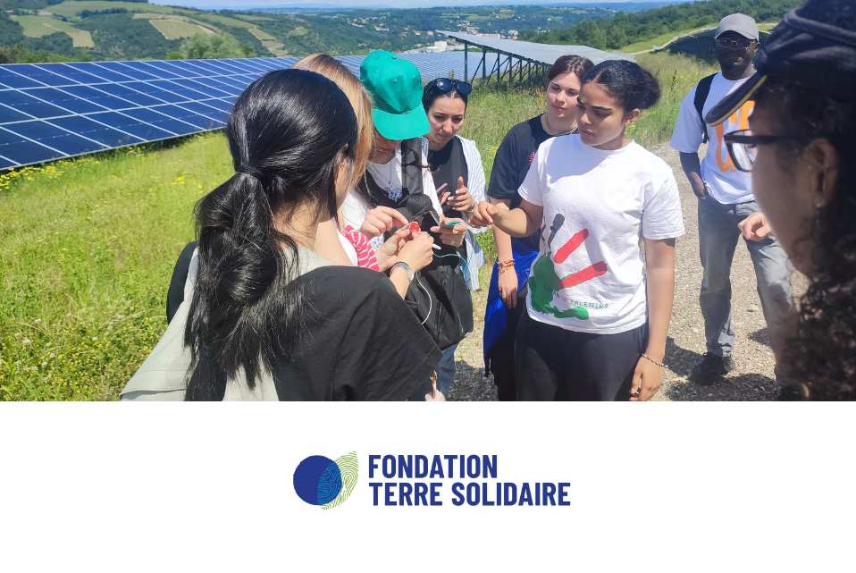 IMAGES SLIDER SITE WEB (4)-3