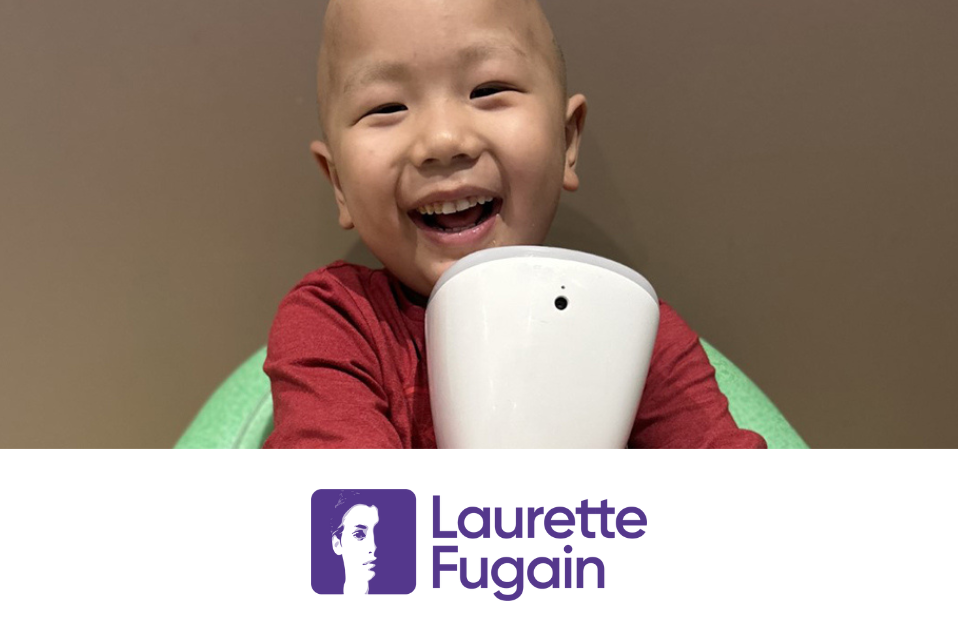 IMAGES SLIDER SITE WEB (7)