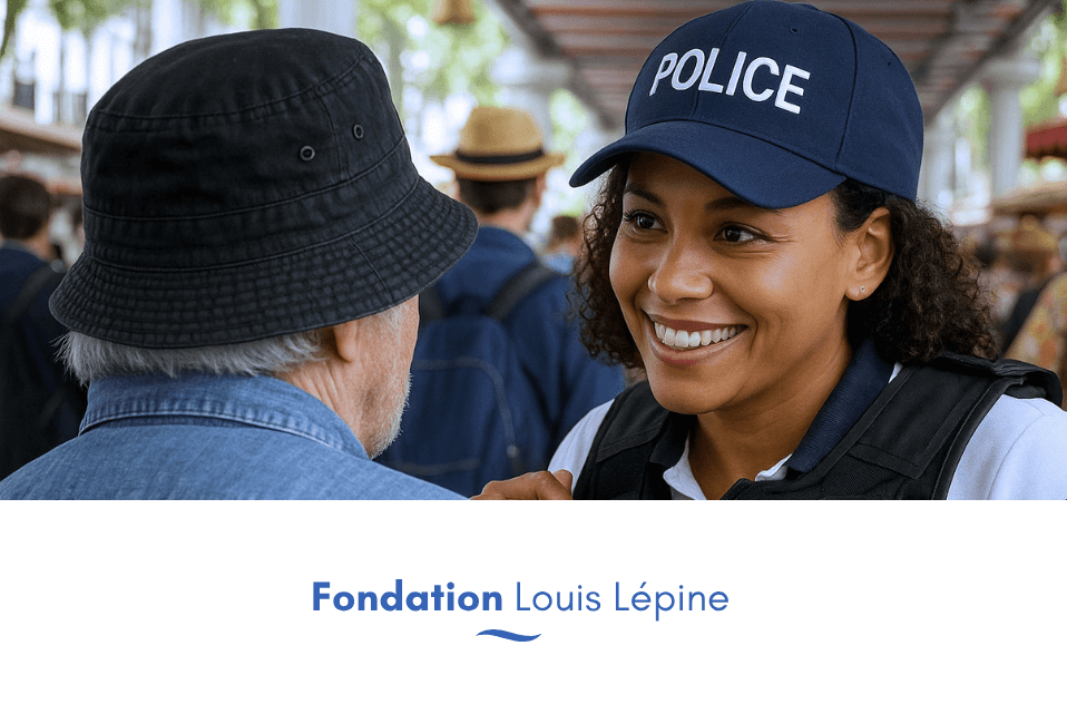 IMAGES SLIDER SITE WEB (9) (1)