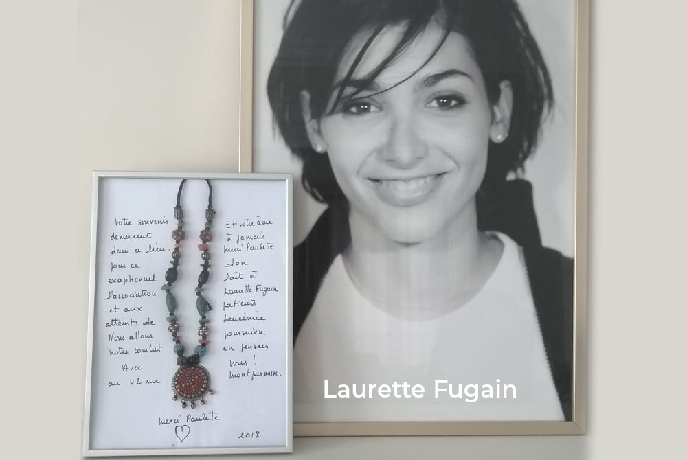 LAURETTE_1000x670[4]