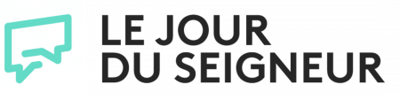LE_JOUR_DU_SEIGNEUR_-_2021