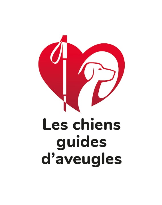 Chiens Guides d’Aveugles