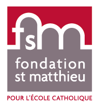LOGO FSM_transparence-web