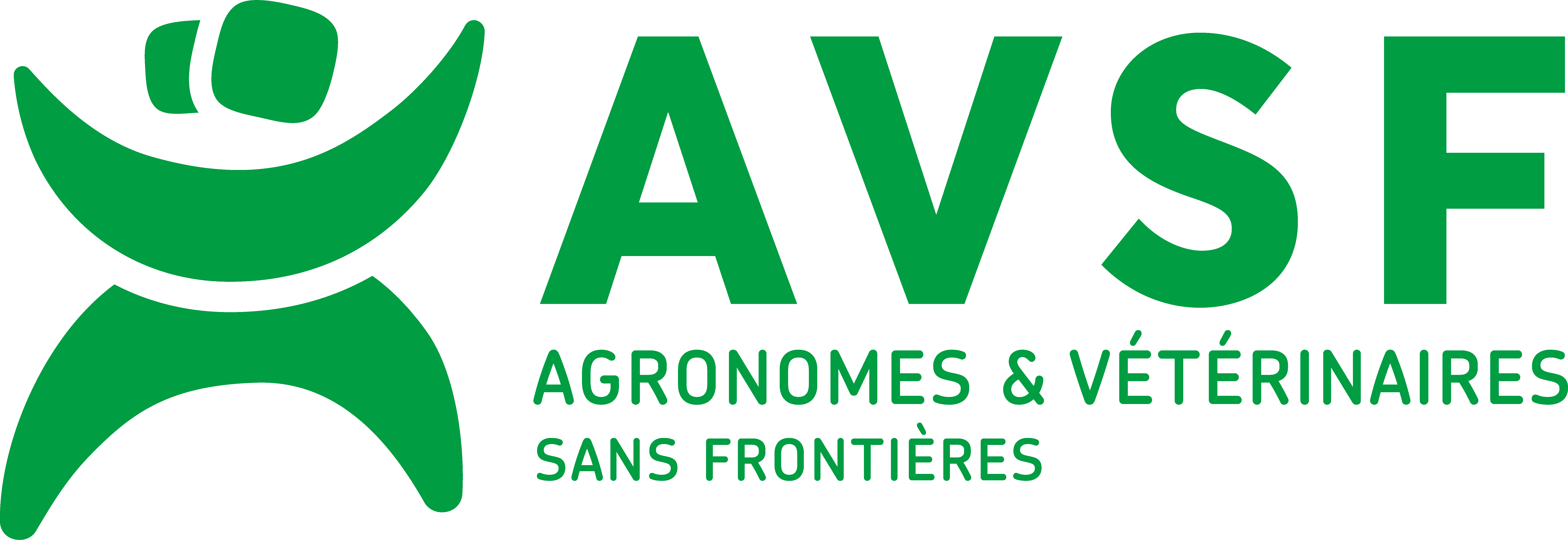 LOGO-AVSF-HORIZONTAL-VERT (1)