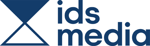 ids_media_logo_compact_RGB_72dpi