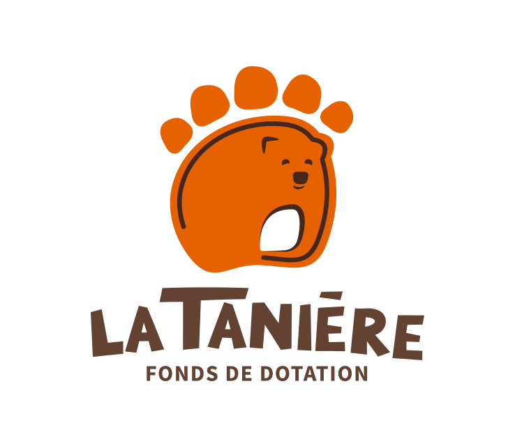 LOGO_FONDS_DE_DOTATION_