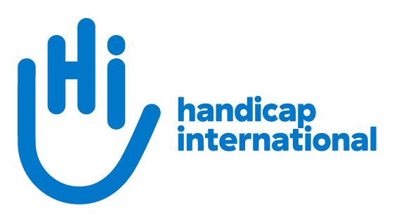 L_HANDICAP_HORIZ_BLUE-RGB