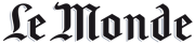 Le_Monde