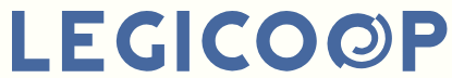 Legicoop