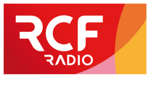 Logo RCF