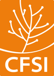 Logo-CFSI-ORANGE-HDEF Logo-CFSI-ORANGE-HDEF