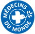 MDM