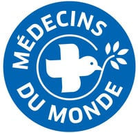 Logo Logo