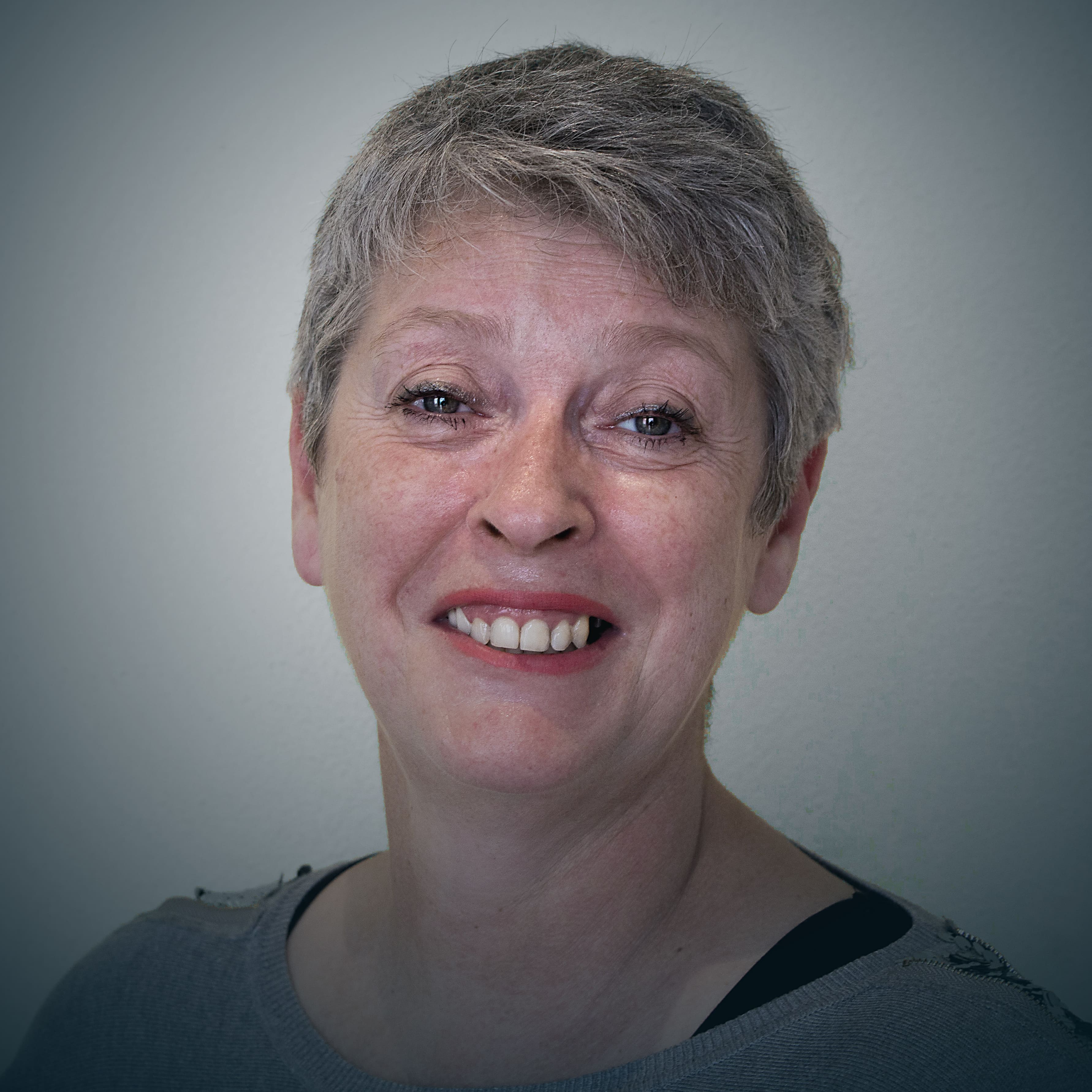 Lorene-Duval.jpg (1)