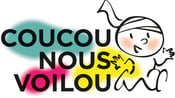 Nouveau logo Association coucou nous_voilou_p_rvb_hd Nouveau logo Association coucou nous_voilou_p_rvb_hd
