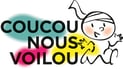 Coucou nous voilou