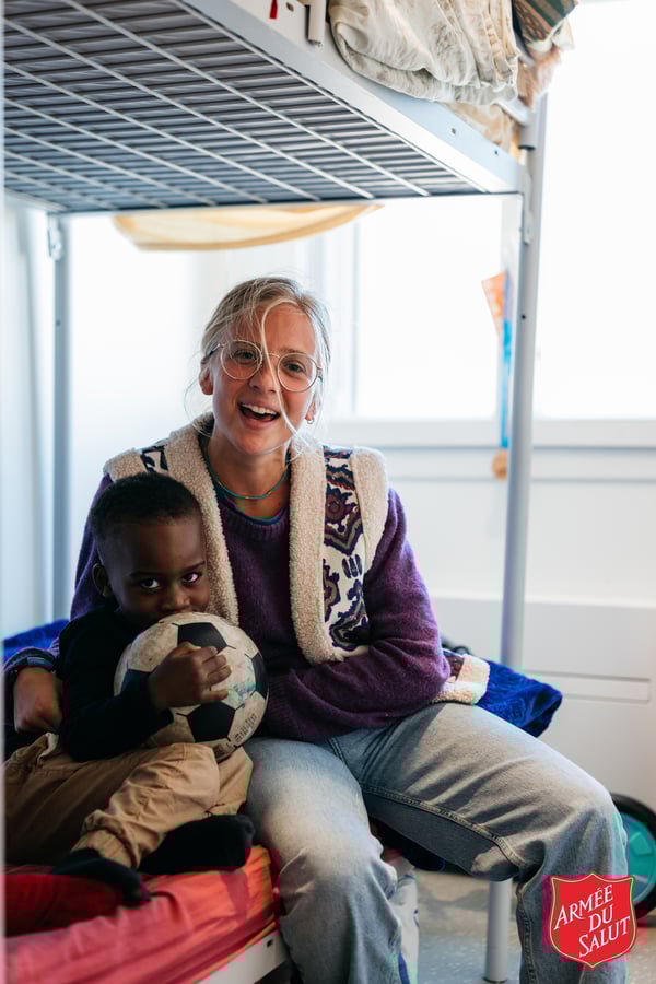 Photo 1 logo réduit