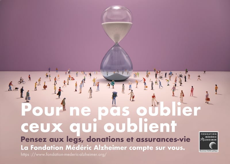 Photo 1-Dec-31-2025-09-57-56-8431-AM