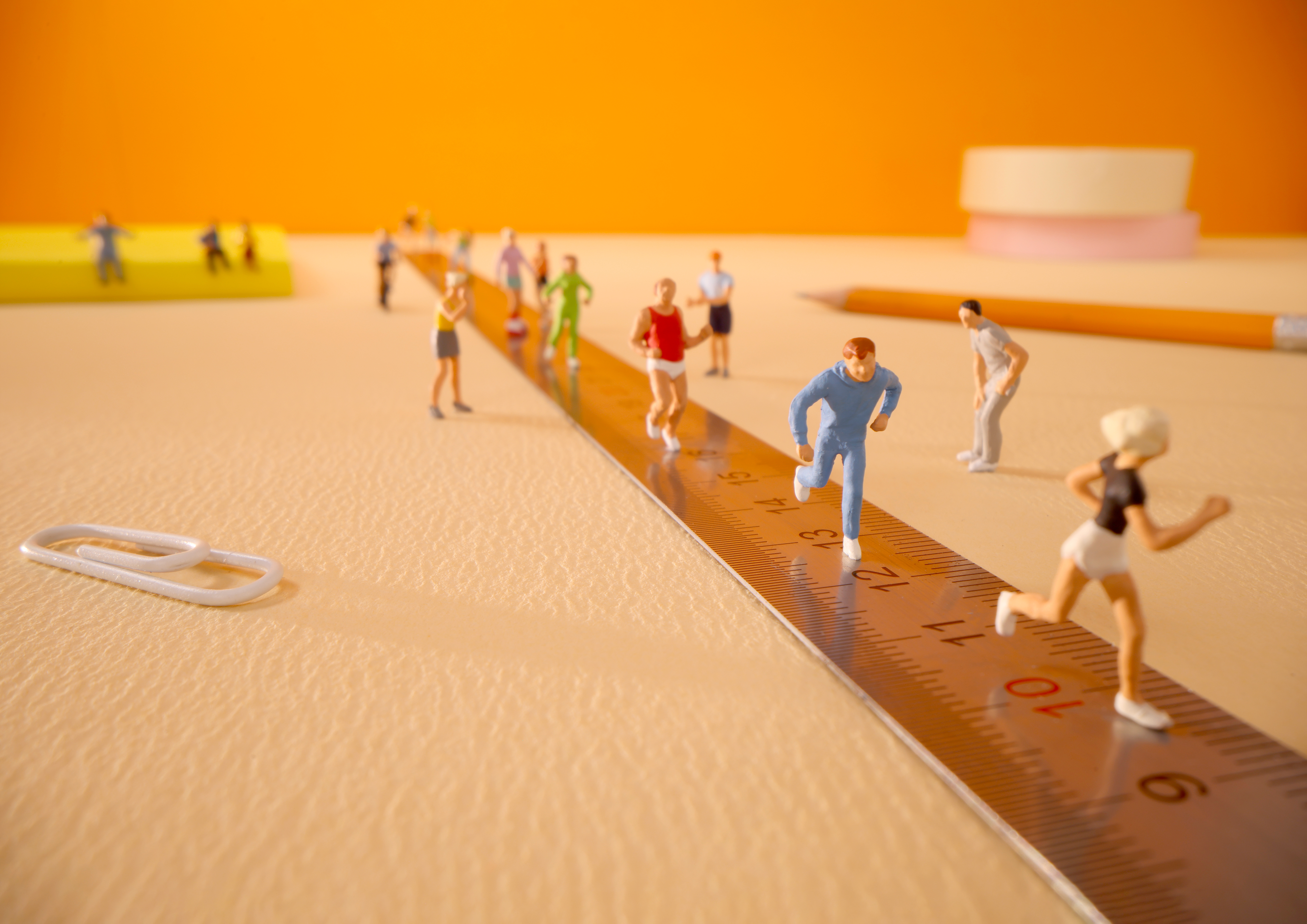 Photo 2-Dec-31-2025-10-12-10-4835-AM