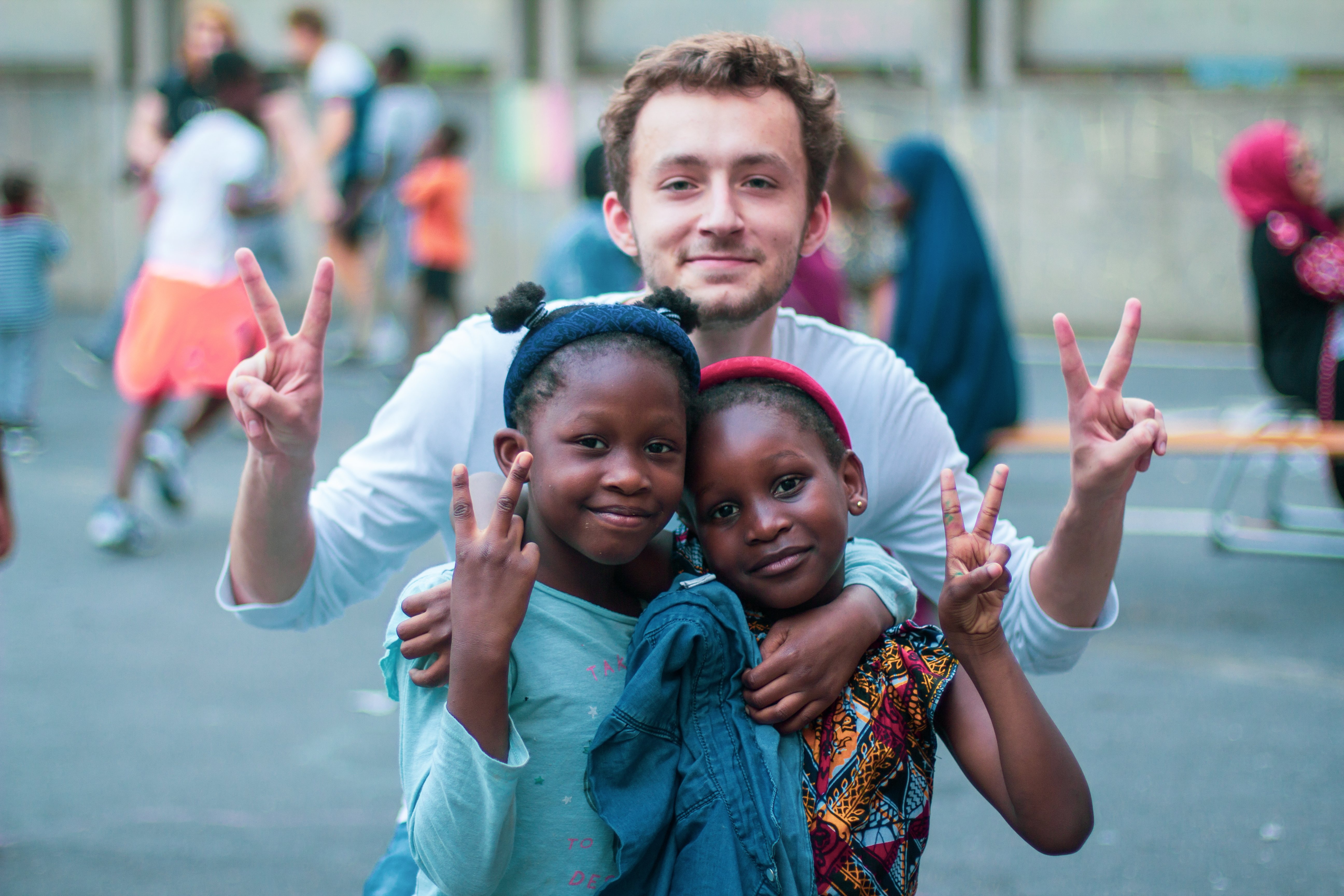 Photo 3-Dec-11-2025-05-23-08-1982-PM