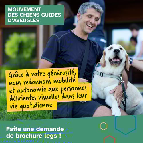 Photo 3-Dec-23-2025-04-03-44-3901-PM