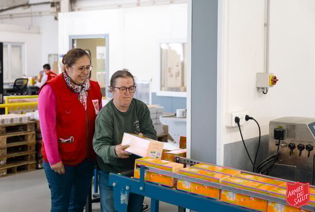 Photo 4 avec logo Photo 4 avec logo