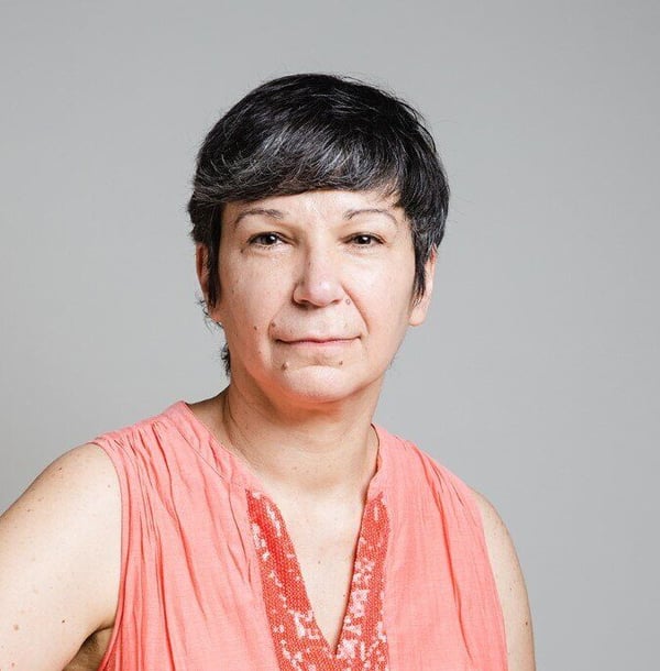Photo contact Frères des Hommes