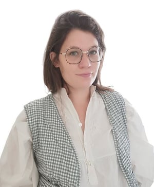 Photo contact association