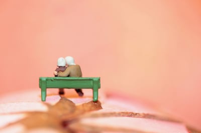 Photo témoignage-Dec-31-2025-10-02-22-8785-AM