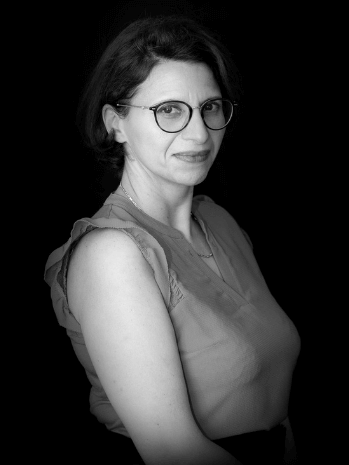 Photo-Majda-1
