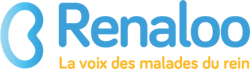 Renaloo