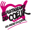 Restos_du_coeur_Logo.svg