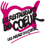 Restos_du_coeur_Logo.svg Restos_du_coeur_Logo.svg