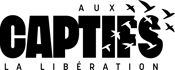 Aux captifs