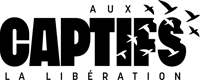 captifs_logo_noir-1 captifs_logo_noir-1