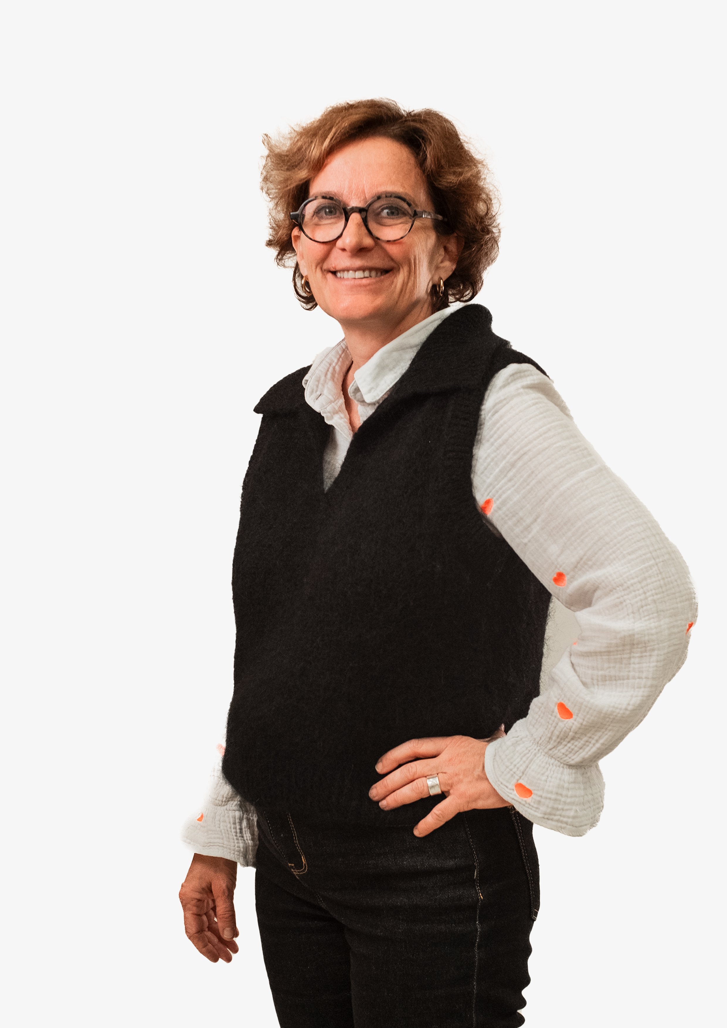 Bardon Marie-Sophie
